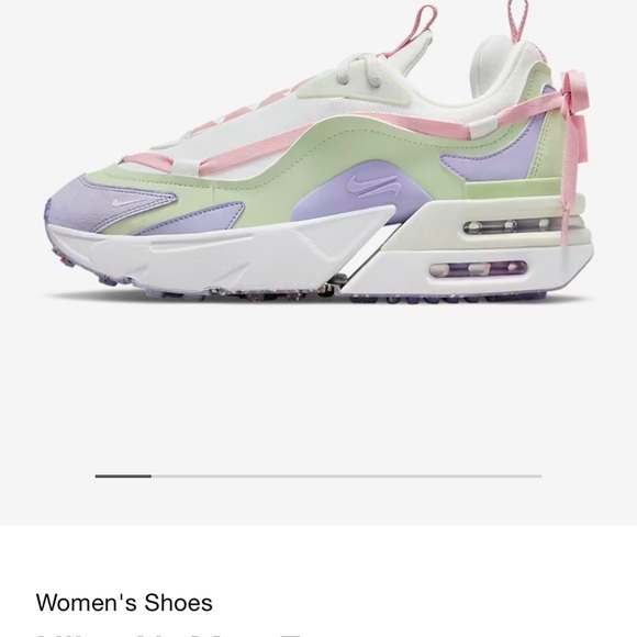 Nike | Shoes | Nike Furiosa Size 9 Woman | Poshmark